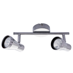 S065/2 CHROME