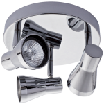 S065/3 CHROME