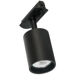 S100/1 BLACK