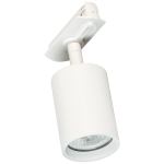 S100/1 WHITE