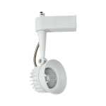 S101/10W LED