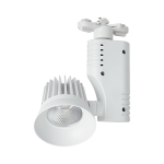 S102/20W LED
