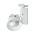 S103/30W LED
