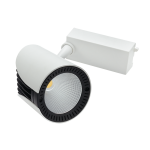 S104/20W LED