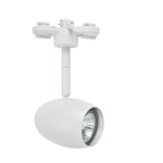 S106 WHITE