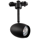 S106 BLACK