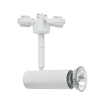 S107 WHITE