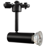 S107 BLACK