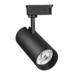 S108/1 BLACK
