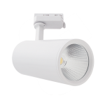 S108/1 WHITE
