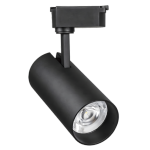 S110/1 BLACK