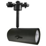 S111/1 BLACK