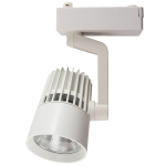 S115/30 WHITE
