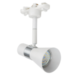 S118/1 WHITE