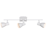 S161/3 WHITE