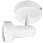 S164/1 WHITE