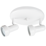 S164/2 WHITE