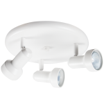 S164/3 WHITE