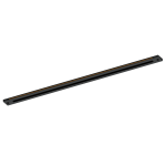 S301/1M, S302/2M & S303/3M BLACK