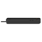 S304/100W BLACK