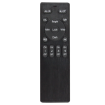 S305 REMOTE