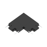 S306 L CONNECTOR