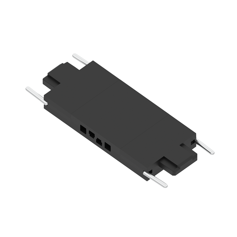 S307 S307 STRAIGHT CONNECTOR - Image 1