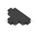 S308 T CONNECTOR