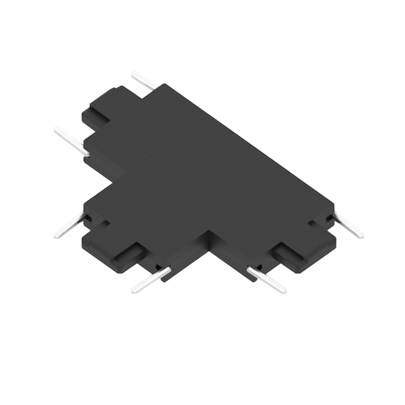 S308 S308 T CONNECTOR - Image 1