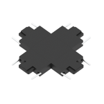 S309 CROSS CONNECTOR