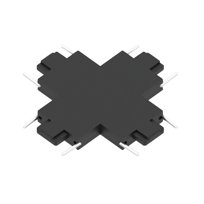 S309 S309 CROSS CONNECTOR - Image 1