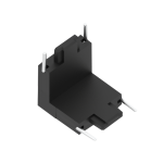 S310 C TO W CONNECTOR