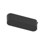 S311 BOX