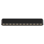 S312 GRILL