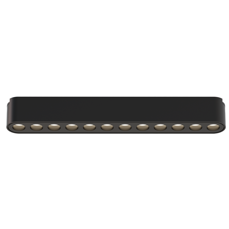 S312 S312 GRILL - Image 1