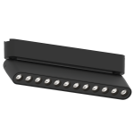 S314 FOLD