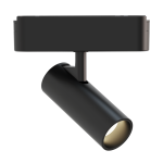 S315/6 WATT