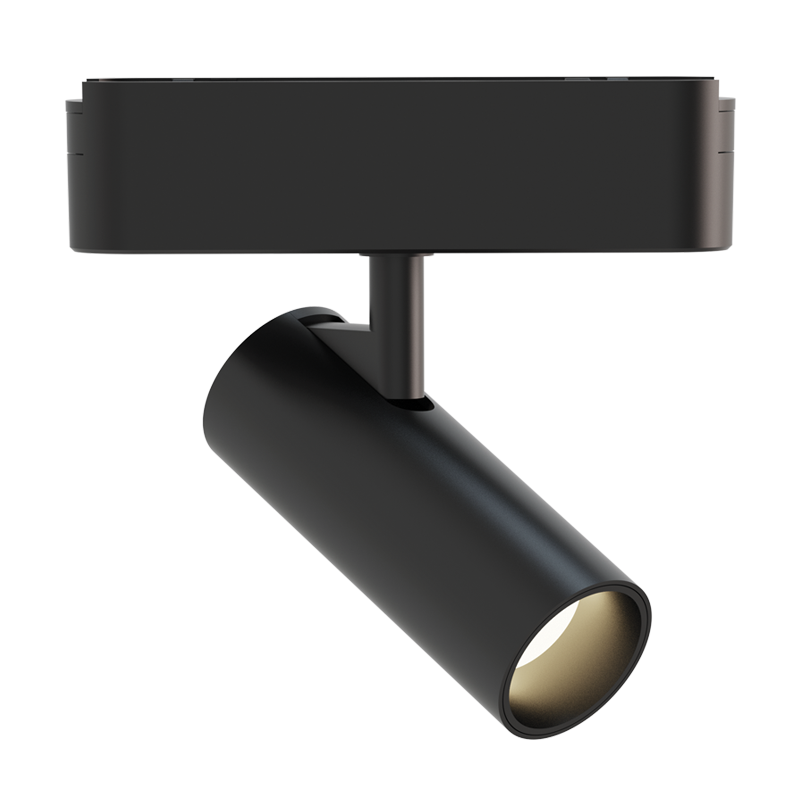 S315_6W S315/6 WATT - Image 1
