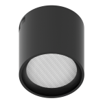 S319/6 WATT