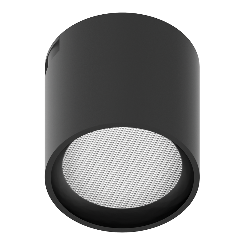 S319_6W S319/6 WATT - Image 1