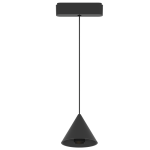 S320 PENDANT