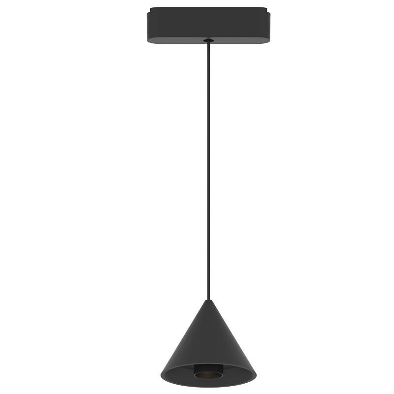 S320 S320 PENDANT - Image 1