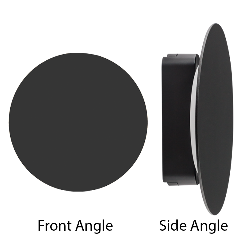 S323 S323 WALL - Image 1