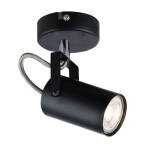 S400/1 BLACK