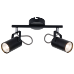 S400/2 BLACK