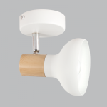 S401/1 WHITE