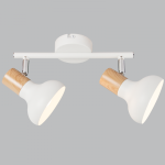 S401/2 WHITE