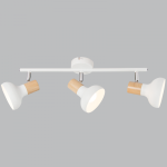 S401/3 WHITE
