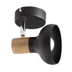 S402/1 BLACK