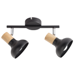 S402/2 BLACK